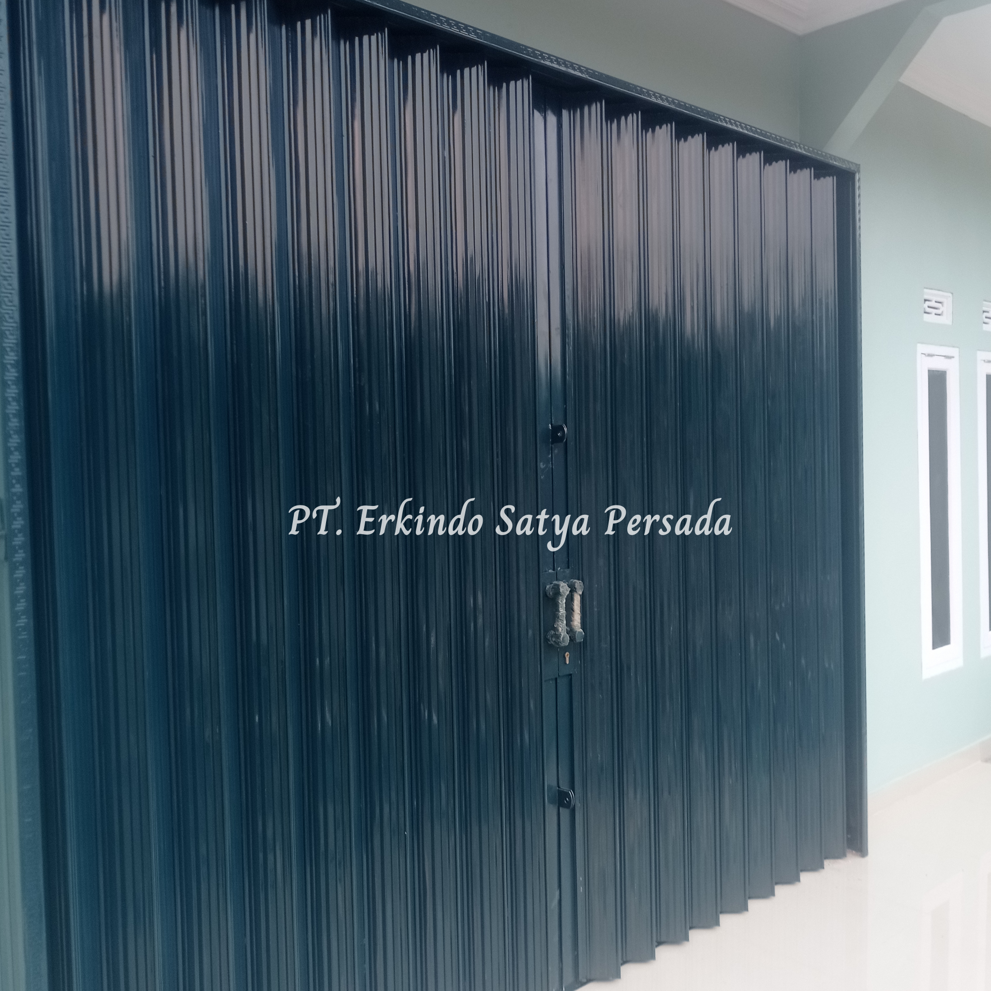 konten/layanan/gallery/1730776409_fl 5.png